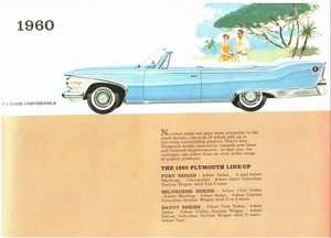 1960 Plymouth (International)-09.jpg